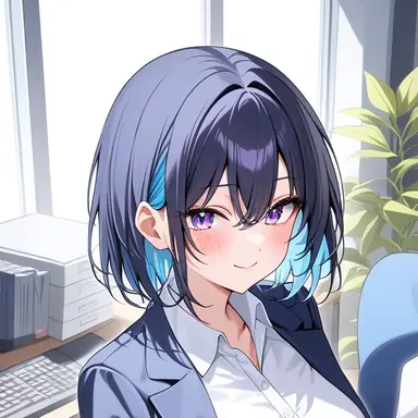 Profile image of 香住