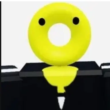 Profile image of 밍