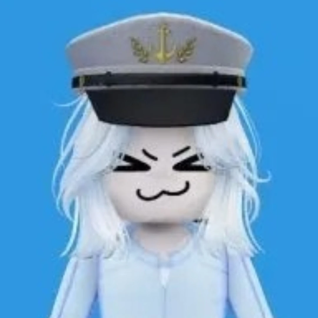 마추