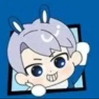 Profile image of 백현