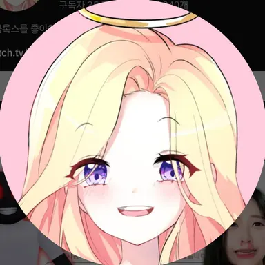 Profile image of 푸딩제리