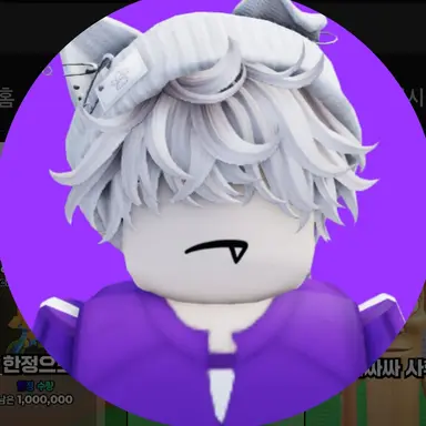 Profile image of 싸모스