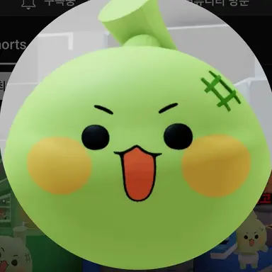 Profile image of 멜로딩