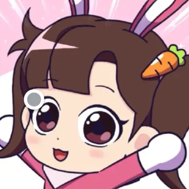 Profile image of 아름