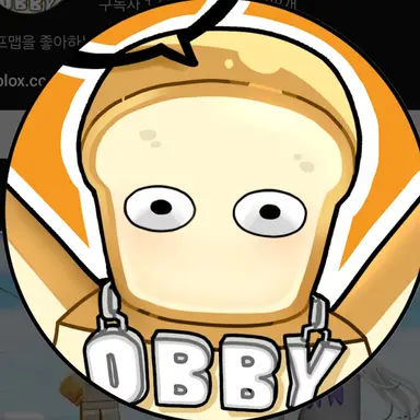 Profile image of 준브레드