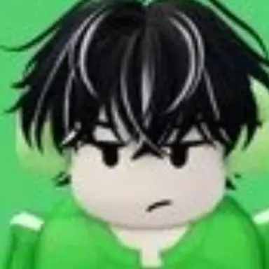 Profile image of 케로