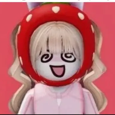 Profile image of 쿠냐