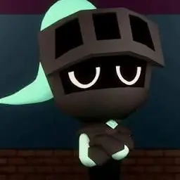 LoyalFate0698의 솔베,코니