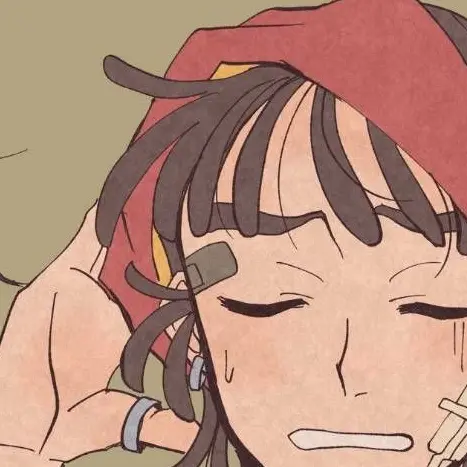 NosyBrush2345의 あー…好きだわ。