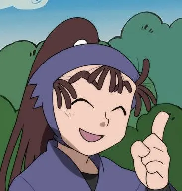 Profile image of Kanemon