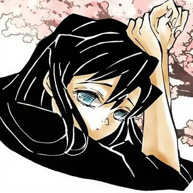 Profile image of 토키토 무이치로