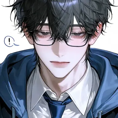 Profile image of ソ・ヨンス