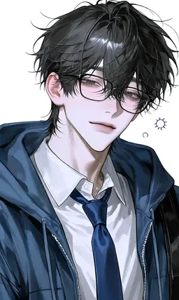 Profile image of ソ・ヨンス