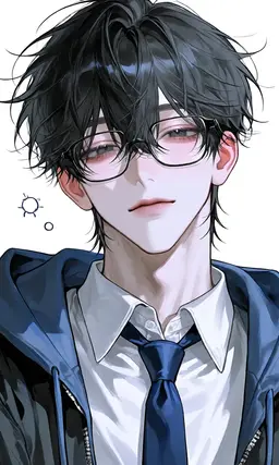 Profile image of ソ・ヨンス