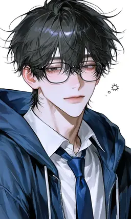 Profile image of ソ・ヨンス
