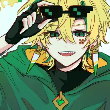 Profile image of 아쥬