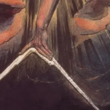 Profile image of God