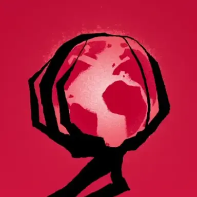 Profile image of Roo The Root Of Evil