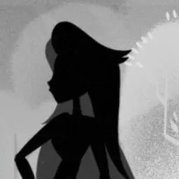 Profile image of Lilith