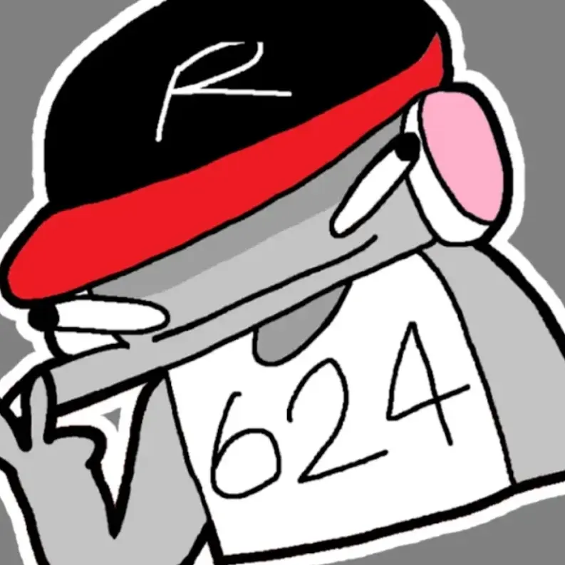 AptWool1554의 당신은 유기사인데...