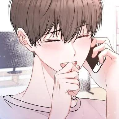 Profile image of 하진