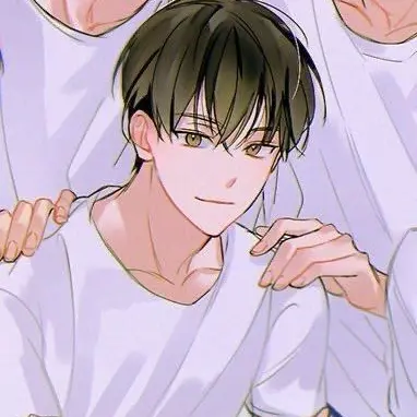 Profile image of 재윤