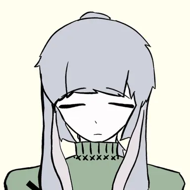 Profile image of 레빌