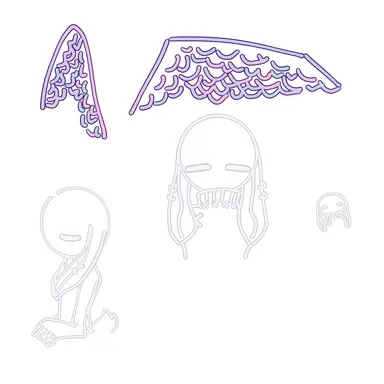 Profile image of 레빌