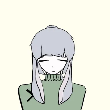 Profile image of 레빌