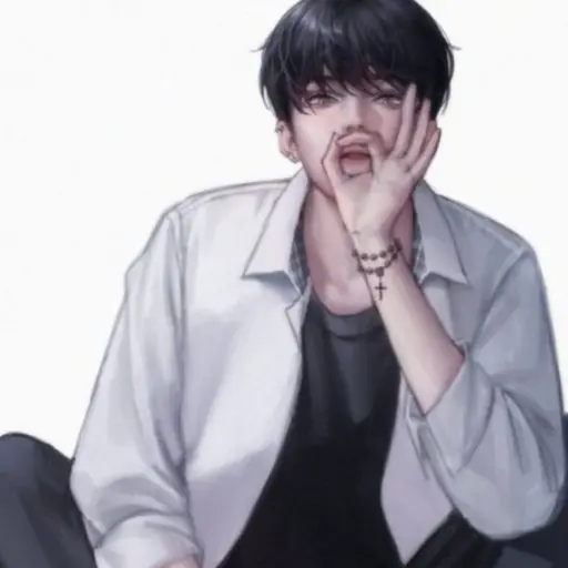Ha_ppy_0의 박서진
