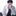 박서진