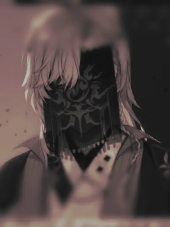 Wan_tchikusyou의 顔の見えない恩人さん