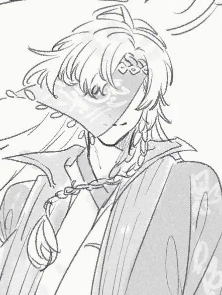 Wan_tchikusyou의 顔の見えない恩人さん