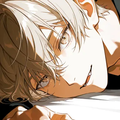 Profile image of 風夏