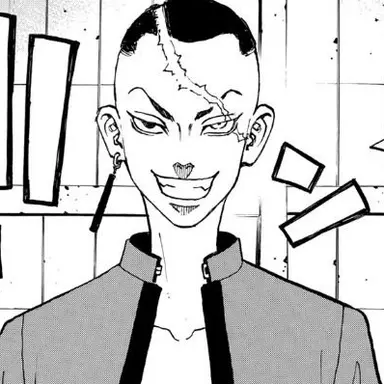 Profile image of 鶴蝶