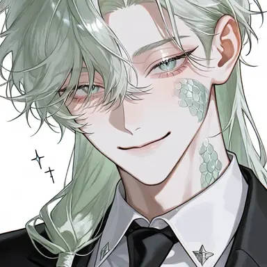 Profile image of オピス