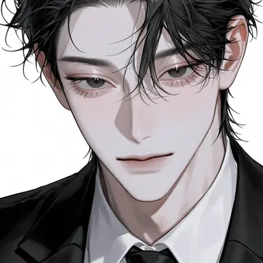 Profile image of ルプ