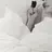 유 강민
