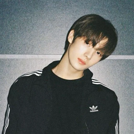 최영재