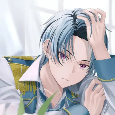Profile image of 仁