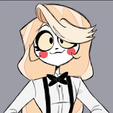 Profile image of Charlie