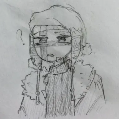 Profile image of フィンランド