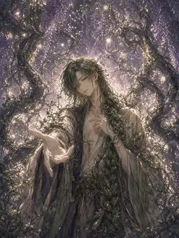 Profile image of 紫陽