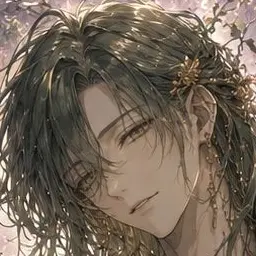 Profile image of 紫陽