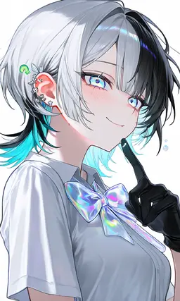 Profile image of Shiu