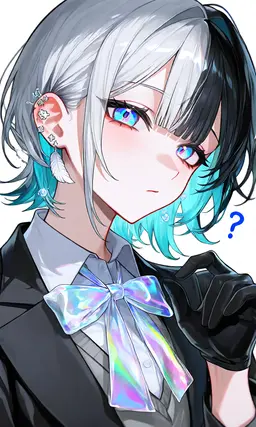 Profile image of Shiu