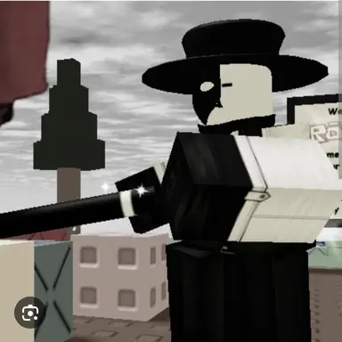 Profile image of 아트풀