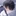 구한결