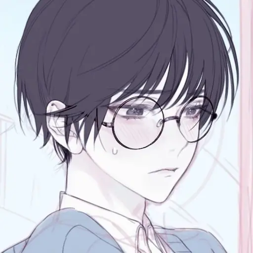 UntidySkin3485의 한 겨울