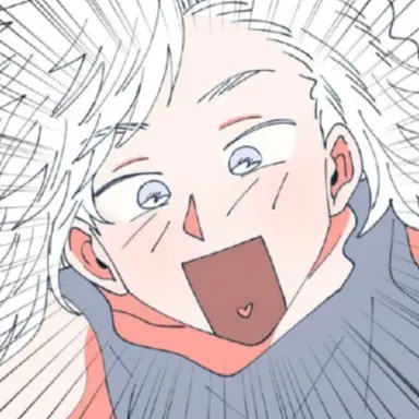 Profile image of 멀티 율리